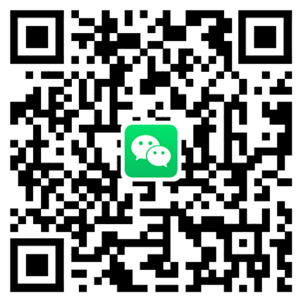 开云app网站,开云(中国)
